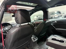 فولكسفاغن جولف